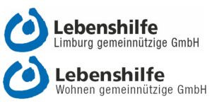 Logo Alltagsassistenz / Sozialassistenz / Assistenzkraft (m/w/d)