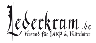 Logo Lederkram.de e.K.