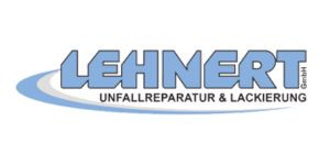 Logo Fahrzeuglackierer/-in (m/w/d) – Geselle, gerne auch Meister