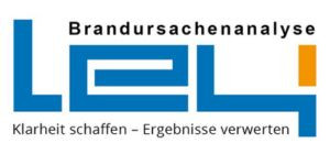 Logo Mitarbeiter für Bürokommunikation / vorbereitende Buchhaltung (m/w/d) in Teilzeit