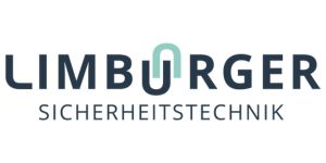 Logo Limburger Sicherheitstechnik Hillebrand & Lotz gmbH