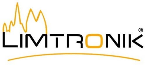 Logo Limtronik GmbH