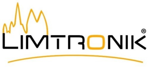 Logo Ausbildung zum Elektroniker für Betriebstechnik (m/w/d) 2026