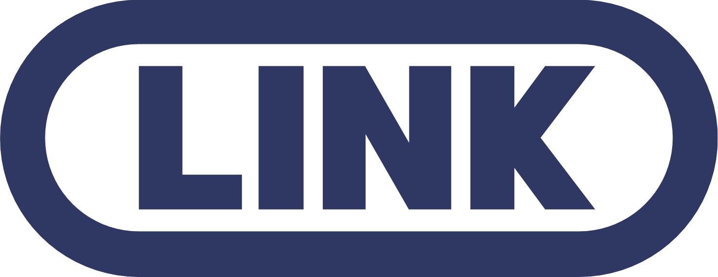 Logo Link Engineering Company GmbH