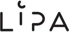 Logo Bauleiter (m/w/d)