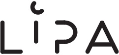Logo LIPA Lichtpartner GmbH