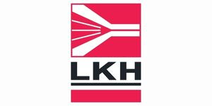 Logo Ausbildung zum Kunststoff- und Kautschuktechnologen (m/w/d) 2026