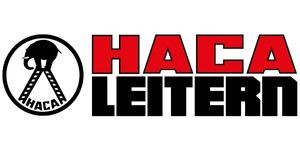 Logo Industriemechaniker (m/w/d) oder Metallbauer (m/w/d)