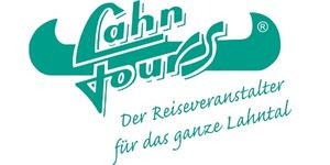 Logo Kundenbetreuer (m/w/d) als Saisonkraft/ Aushilfe/ Minijob-Basis/ Werkstudent in Solms