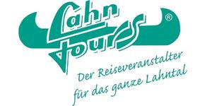 Logo Kundenbetreuer (m/w/d) als Saisonkraft/ Aushilfe/ Minijob-Basis/ Werkstudent in Weimar-Roth