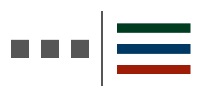 Logo M·L·G Steuerberatung Meuer, Glock & Partner Steuerberatungsgesellschaft