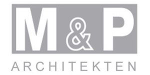 Logo Architekt/in und Planer/in (m/w/d)