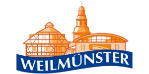 Logo Marktflecken Weilmünster