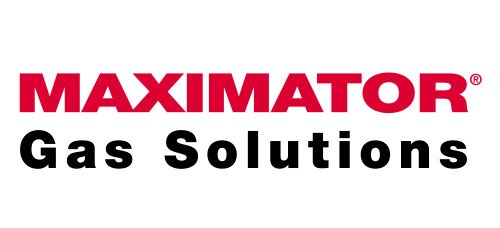 Logo Servicetechniker / Servicemechatroniker / Industriemechaniker (m/w/d) Schwerpunkt Hochdruck Gas Anlagen / Wasserstofftechnik