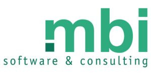 Logo Softwareentwickler / Full Stack Developer (m/w/d)