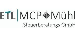Logo Auszubildende zur Steuerfachangestellten (m/w/d) 2024 - Löhnberg