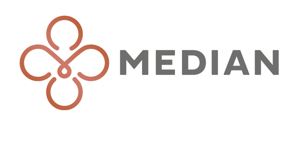Logo MEDIAN Hohenfeld-Klinik Bad Camberg