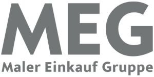 Logo Fahrer (m/w/d) - Mülheim-Kärlich