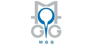 Logo MGG Stahlhofen GmbH