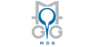 Logo MGG Stahlhofen GmbH