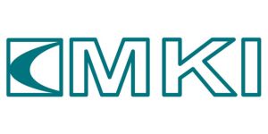 Logo MKI Industrie Service GmbH