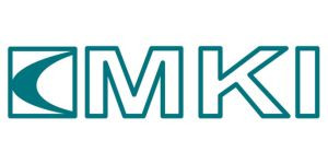 Logo Ausbildung Kaufmann/-frau für Groß- und Außenhandelsmanagement (m/w/d) 2027