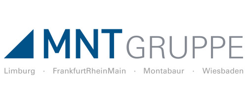 Logo Auszubildende/n für den Ausbildungsberuf Steuerfachangestellte/r (m/w/d) - Montabaur