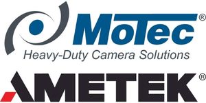 Logo Motec GmbH