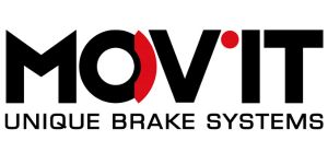 Logo MOV'IT GmbH