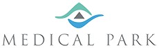 Logo Medical Park SE