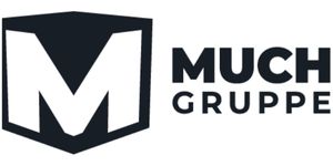 Logo Much Gruppe
