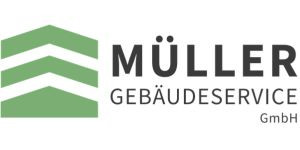 Logo Vorarbeiter (m/w/d) für Entrümpelungen & Haushaltsauflösungen