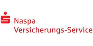 Logo Naspa Versicherungs-Service GmbH