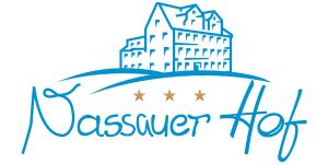 Logo Nassauer Hof Limburg