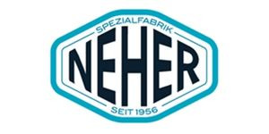 Logo Lagerarbeiter / Lagerist (m/w/d)