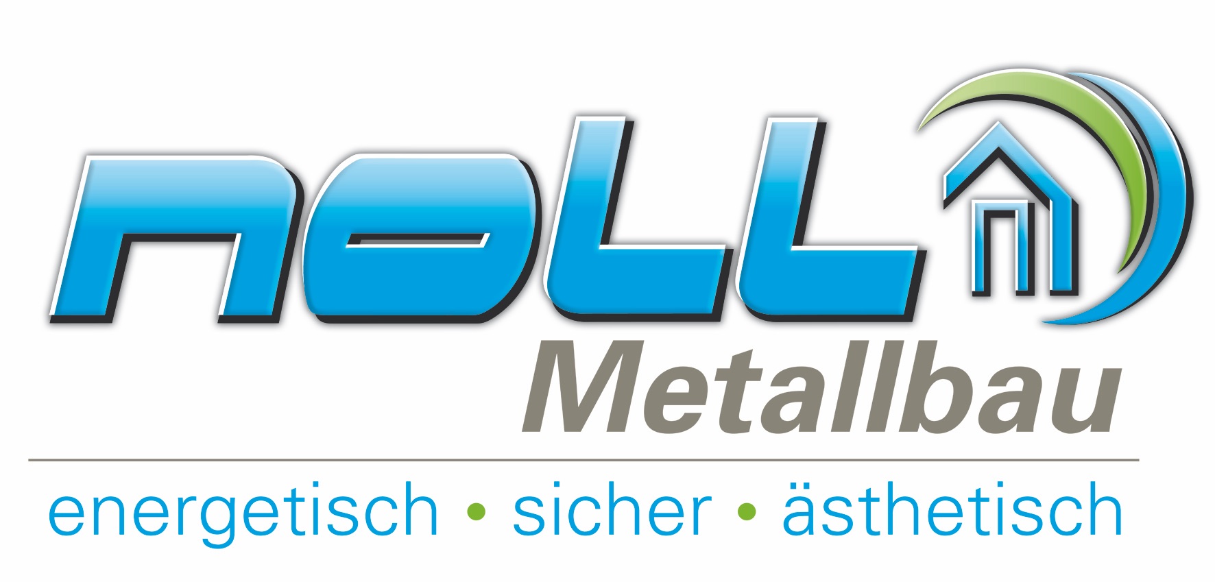 Logo Noll GmbH