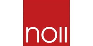 Logo noll werkstätten GmbH