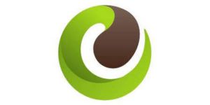 Logo OmniCult FarmConcept GmbH