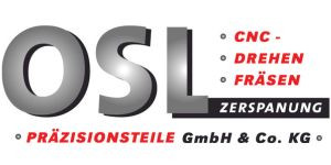 Logo Mitarbeiter in der Qualitätssicherung (m/w/d)