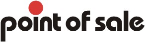 Logo P.o.S. Marketing Deutschland GmbH
