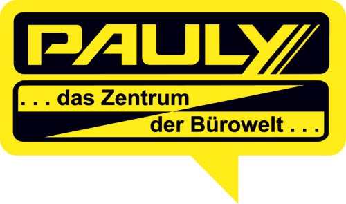Logo Informationselektroniker (m/w/d) Fachbereich Bürosystemtechnik