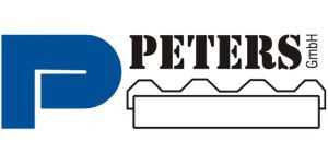 Logo Projektleiter (m/w/d)