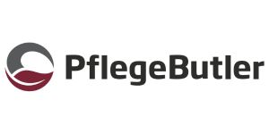 Logo PflegeButler