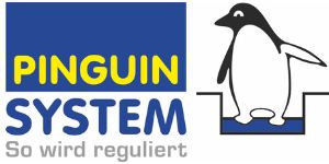 Logo Leckageorter / Installateur (m/w/d)