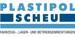 Logo Außendienstmitarbeiter, Vertrieb Fahrzeugeinrichtungen (m/w/d)