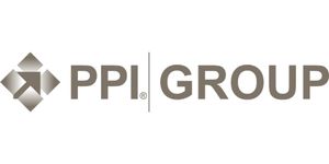 Logo PPI | GROUP