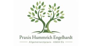 Logo Praxis Hummrich-Engelhardt GbR