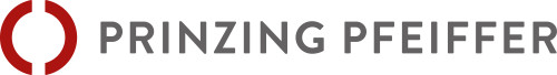 Logo Konstruktionsmechaniker (m/w/d) internationale Baustellenmontage in Vollzeit