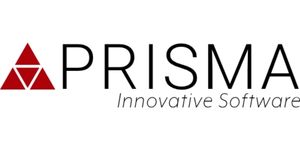 Logo Prisma Gesellschaft für angewandte Informatik mbH