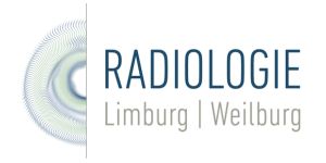 Logo Radiologie Limburg-Weilburg